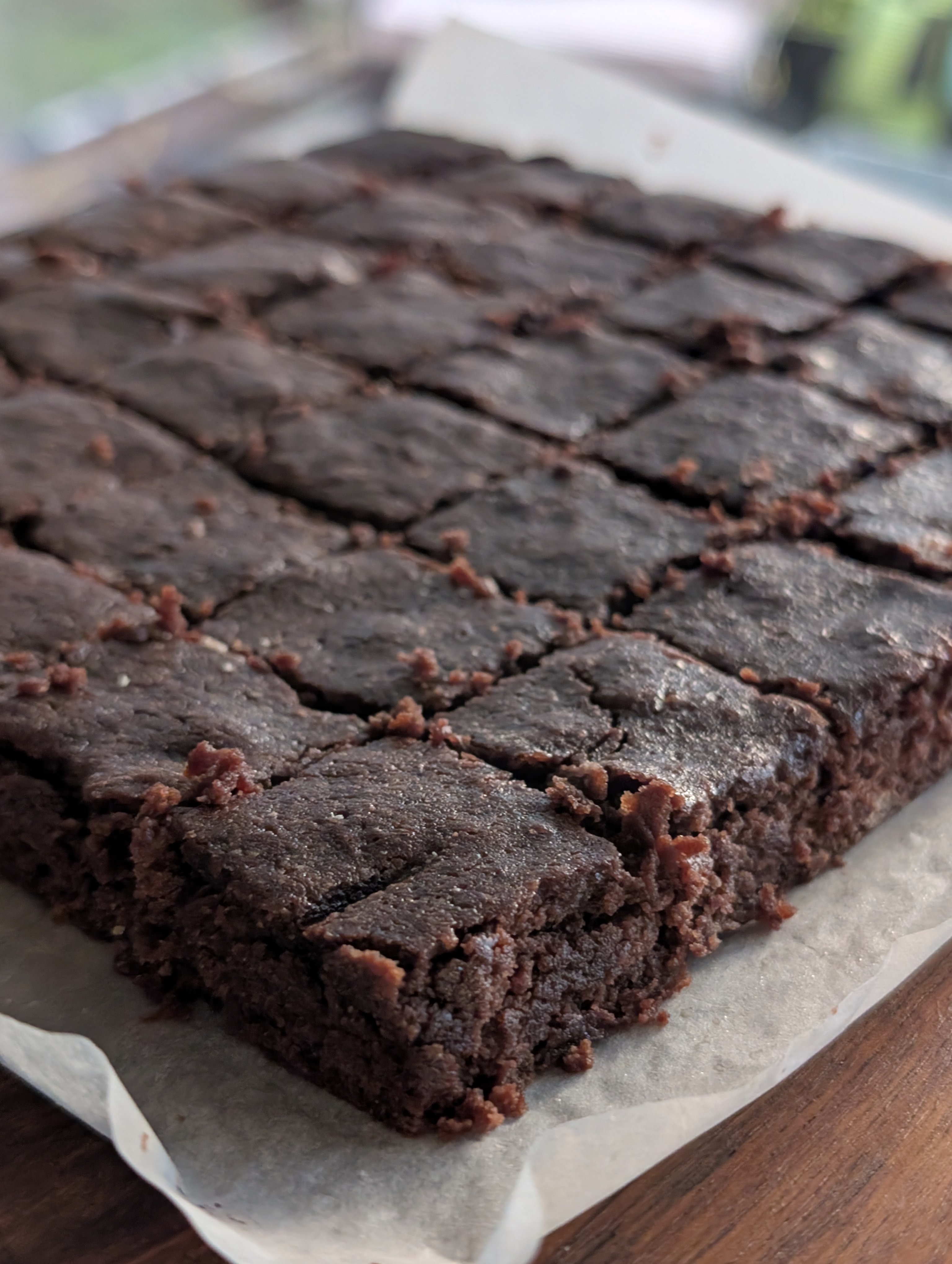 Brownies