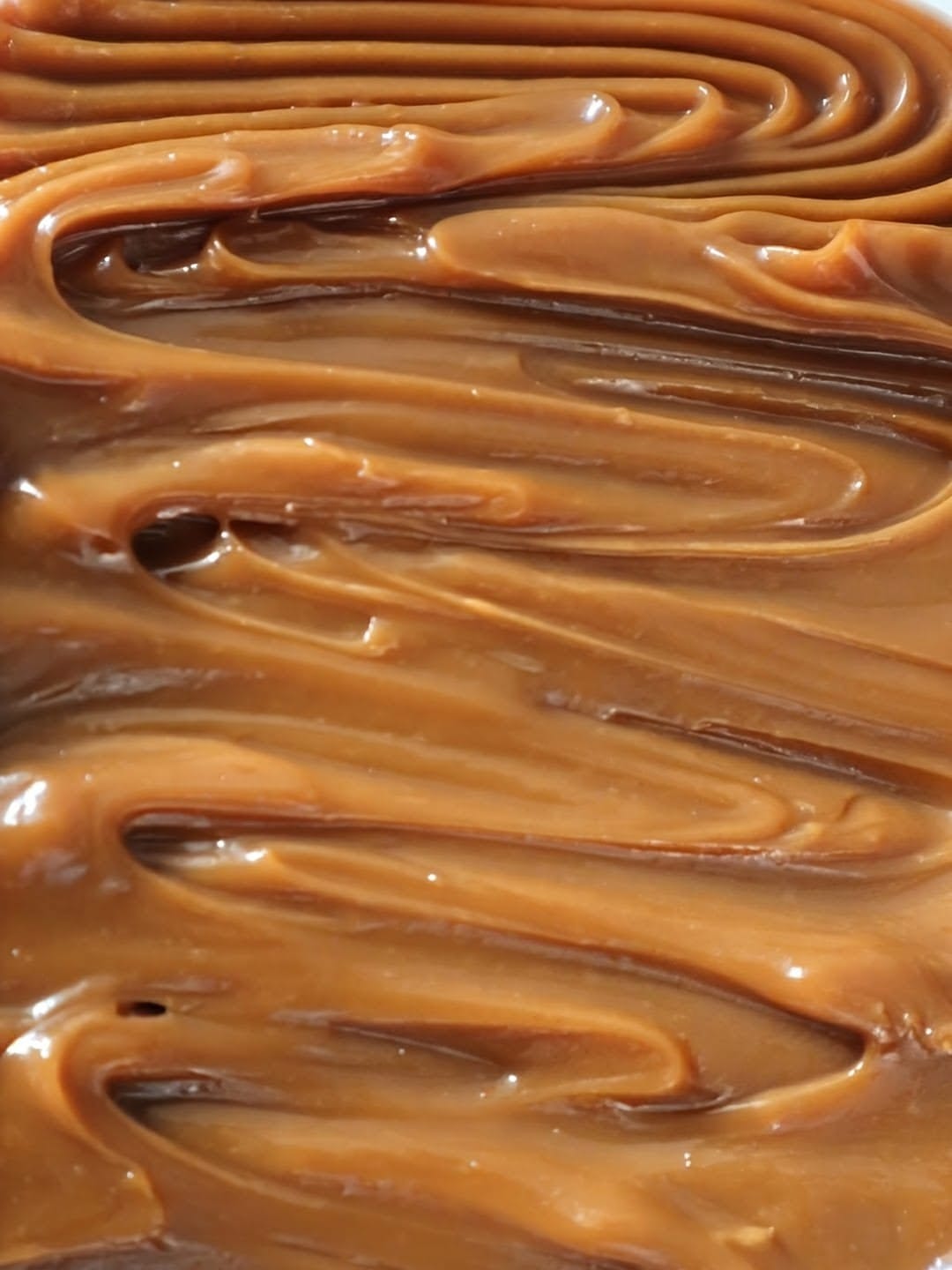 Brownies Gallery
